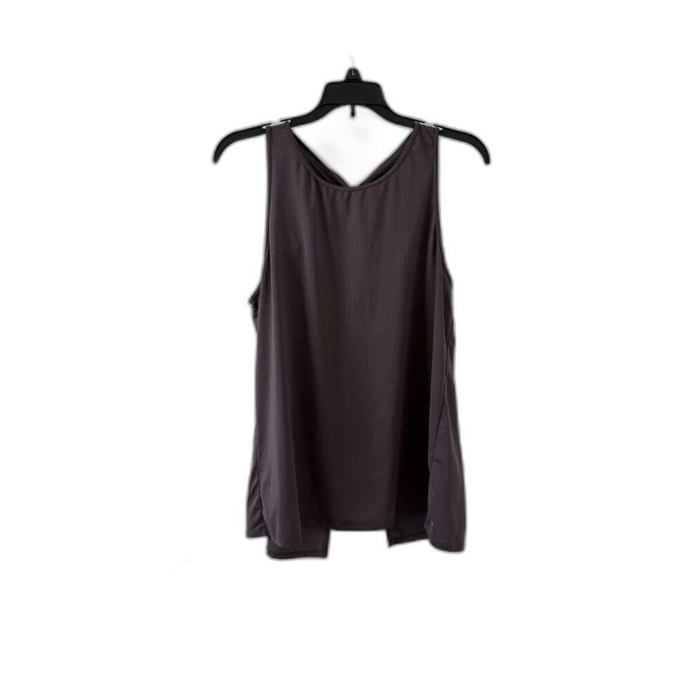 ❤️Fabletics Tank Top – No Size Tag❤️